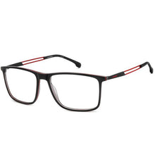 Lade das Bild in den Galerie-Viewer, Brille Carrera, Modell: CARRERA8924 Farbe: OIT
