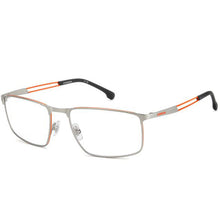 Lade das Bild in den Galerie-Viewer, Brille Carrera, Modell: CARRERA8925 Farbe: KXV
