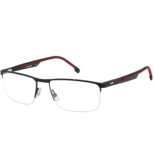 Brille Carrera, Modell: CARRERA8926 Farbe: BLX