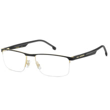 Lade das Bild in den Galerie-Viewer, Brille Carrera, Modell: CARRERA8926 Farbe: I46
