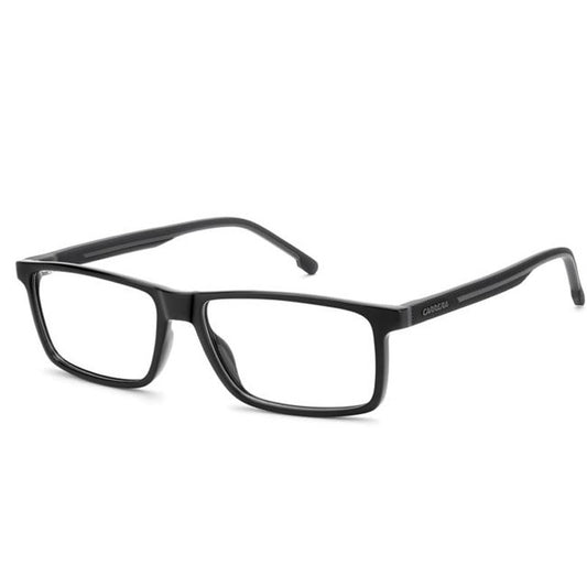 Brille Carrera, Modell: CARRERA8929 Farbe: 807