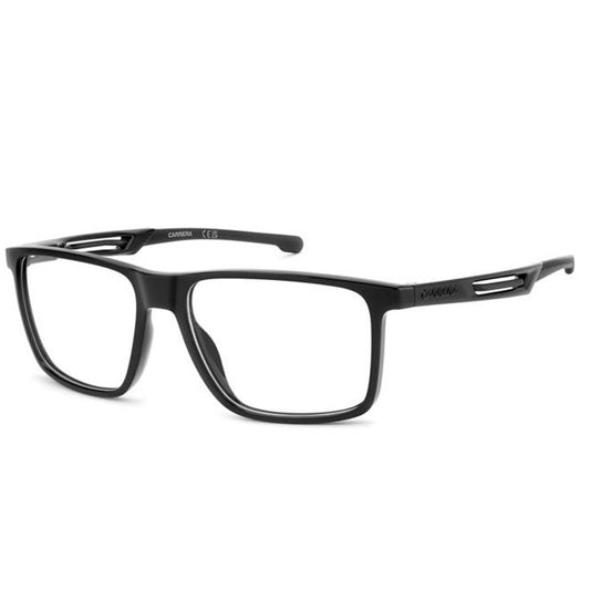 Brille Carrera, Modell: CARRERA8931 Farbe: 807