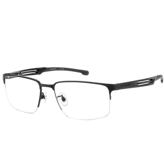 Brille Carrera, Modell: CARRERA8932G Farbe: 807
