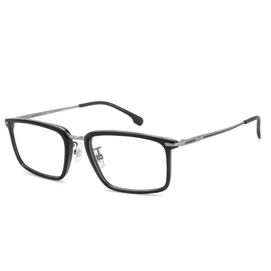 Brille Carrera, Modell: CARRERA8935 Farbe: 807