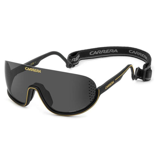Sonnenbrille Carrera, Modell: CARRERAEYEDRA Farbe: 003IR