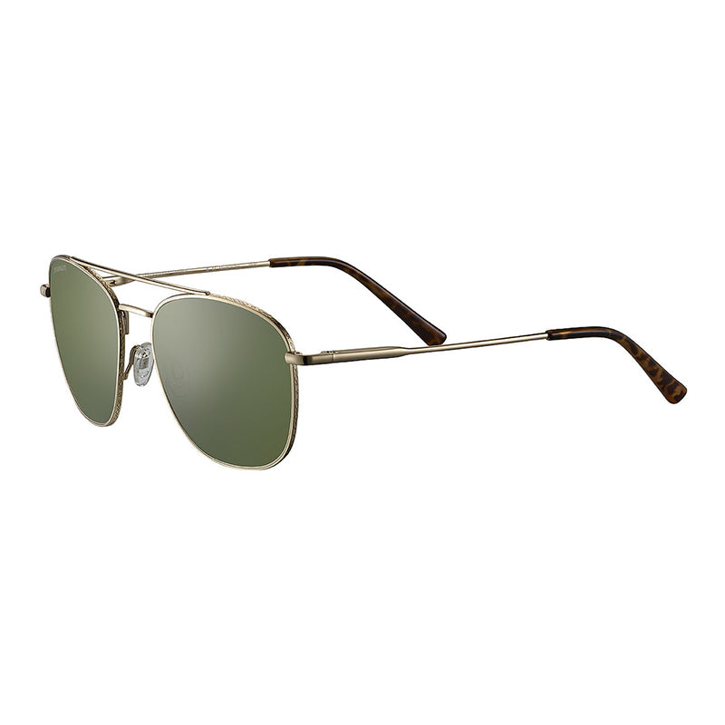 Sonnenbrille Serengeti, Modell: CarrollLarge Farbe: SS598003