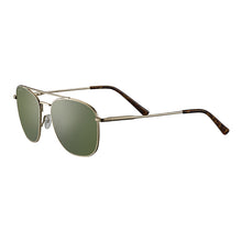 Lade das Bild in den Galerie-Viewer, Sonnenbrille Serengeti, Modell: CarrollLarge Farbe: SS598003
