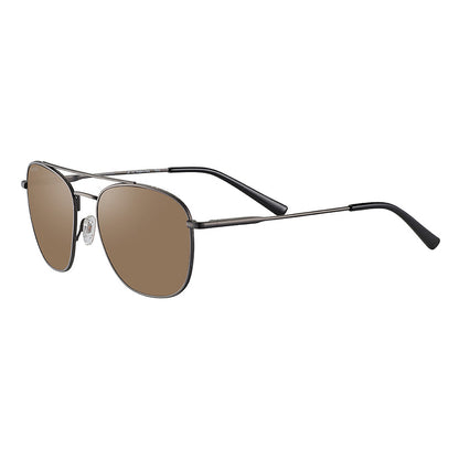 Sonnenbrille Serengeti, Modell: CarrollLarge Farbe: SS598004