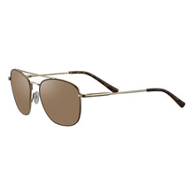 Lade das Bild in den Galerie-Viewer, Sonnenbrille Serengeti, Modell: CarrollLarge Farbe: SS598005
