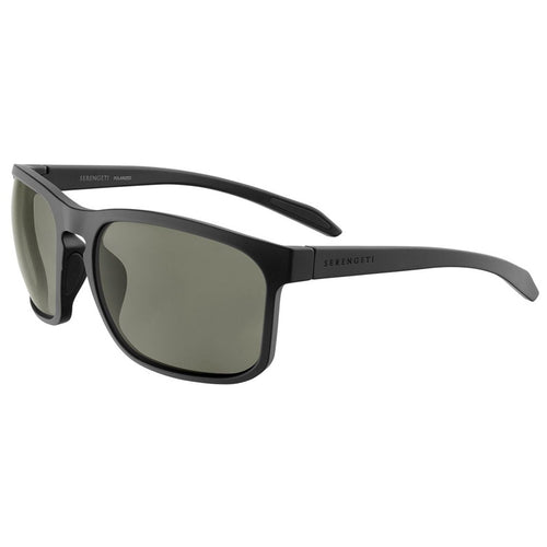 Sonnenbrille Serengeti, Modell: Carson Farbe: SS750001