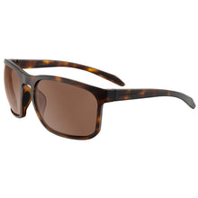 Lade das Bild in den Galerie-Viewer, Sonnenbrille Serengeti, Modell: Carson Farbe: SS750002
