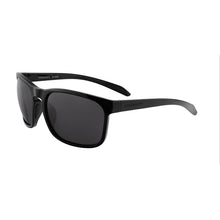 Lade das Bild in den Galerie-Viewer, Sonnenbrille Serengeti, Modell: CarsonSMALL Farbe: SS766001
