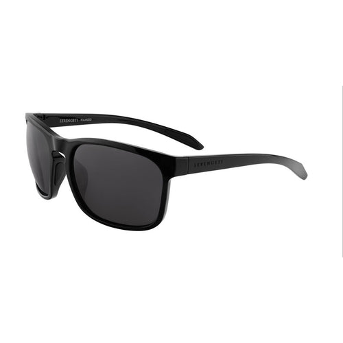 Sonnenbrille Serengeti, Modell: CarsonSMALL Farbe: SS766001