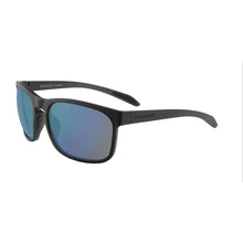 Lade das Bild in den Galerie-Viewer, Sonnenbrille Serengeti, Modell: CarsonSMALL Farbe: SS766003
