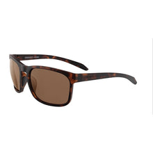 Lade das Bild in den Galerie-Viewer, Sonnenbrille Serengeti, Modell: CarsonSMALL Farbe: SS766004
