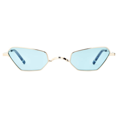 Sonnenbrille Etnia Barcelona, Modell: Carytown Farbe: SL