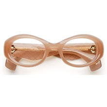 Lade das Bild in den Galerie-Viewer, Brille Etnia Barcelona, Modell: CasaBatllo Farbe: BE
