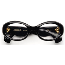 Lade das Bild in den Galerie-Viewer, Brille Etnia Barcelona, Modell: CasaBatllo Farbe: BK
