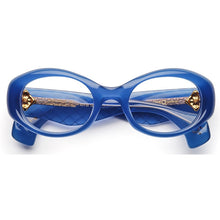 Lade das Bild in den Galerie-Viewer, Brille Etnia Barcelona, Modell: CasaBatllo Farbe: BL
