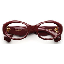 Lade das Bild in den Galerie-Viewer, Brille Etnia Barcelona, Modell: CasaBatllo Farbe: BX

