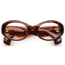 Lade das Bild in den Galerie-Viewer, Brille Etnia Barcelona, Modell: CasaBatllo Farbe: HV
