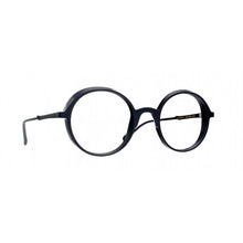 Lade das Bild in den Galerie-Viewer, Brille Blush, Modell: CASHMIRE Farbe: 1034
