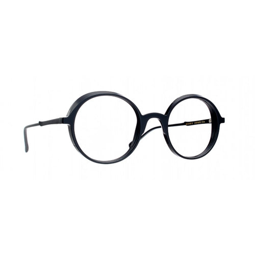 Brille Blush, Modell: CASHMIRE Farbe: 1034