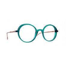 Lade das Bild in den Galerie-Viewer, Brille Blush, Modell: CASHMIRE Farbe: 1041
