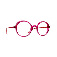 Lade das Bild in den Galerie-Viewer, Brille Blush, Modell: CASHMIRE Farbe: 1042
