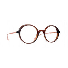 Lade das Bild in den Galerie-Viewer, Brille Blush, Modell: CASHMIRE Farbe: 1044
