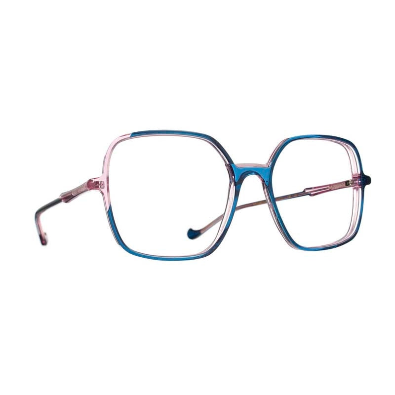 Brille Caroline Abram, Modell: CASSANDRA Farbe: 778