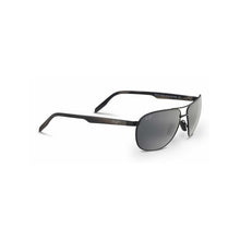 Lade das Bild in den Galerie-Viewer, Sonnenbrille Maui Jim, Modell: Castles Farbe: 7282M
