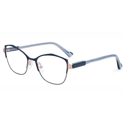 Brille Etnia Barcelona, Modell: Catharina Farbe: BLPG