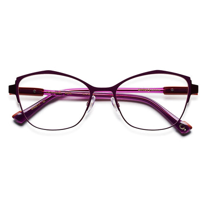 Brille Etnia Barcelona, Modell: Catharina Farbe: BXPK