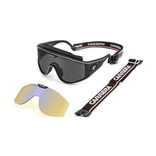 Lade das Bild in den Galerie-Viewer, Sonnenbrille Carrera, Modell: CATRANSFORMA Farbe: 003IR
