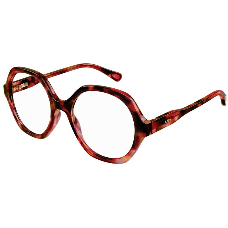 Brille Chloe, Modell: CC0012O Farbe: 005
