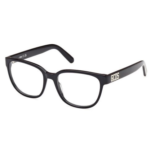 Brille GCDS, Modell: CD5034 Farbe: 001