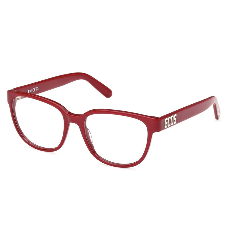 Brille GCDS, Modell: CD5034 Farbe: 066