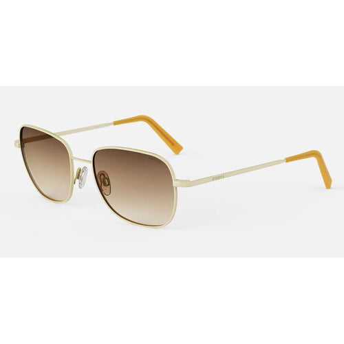Sonnenbrille Randolph, Modell: CECIL Farbe: CL000