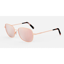 Lade das Bild in den Galerie-Viewer, Sonnenbrille Randolph, Modell: CECIL Farbe: CL006
