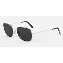 Lade das Bild in den Galerie-Viewer, Sonnenbrille Randolph, Modell: CECIL Farbe: CL007
