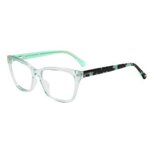 Lade das Bild in den Galerie-Viewer, Brille Kate Spade, Modell: CELESTINE Farbe: 1ED
