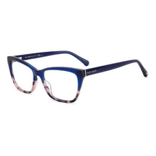 Lade das Bild in den Galerie-Viewer, Brille Kate Spade, Modell: CELESTINE Farbe: BRO
