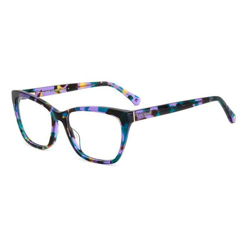 Brille Kate Spade, Modell: CELESTINE Farbe: HKZ