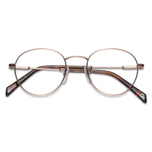 Lade das Bild in den Galerie-Viewer, Brille Etnia Barcelona, Modell: CentralPark Farbe: PGHV
