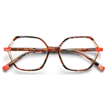 Lade das Bild in den Galerie-Viewer, Brille Etnia Barcelona, Modell: CERES Farbe: COBK
