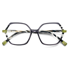 Lade das Bild in den Galerie-Viewer, Brille Etnia Barcelona, Modell: CERES Farbe: ZEGR
