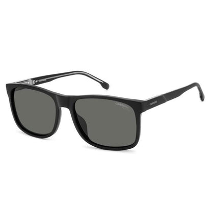 Sonnenbrille Carrera, Modell: CFLEX01GS Farbe: 003M9