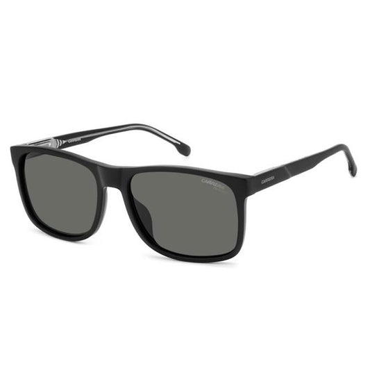Sonnenbrille Carrera, Modell: CFLEX01GS Farbe: 003M9