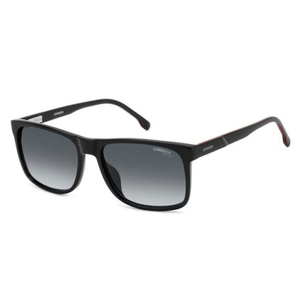 Sonnenbrille Carrera, Modell: CFLEX01GS Farbe: 0IT9O